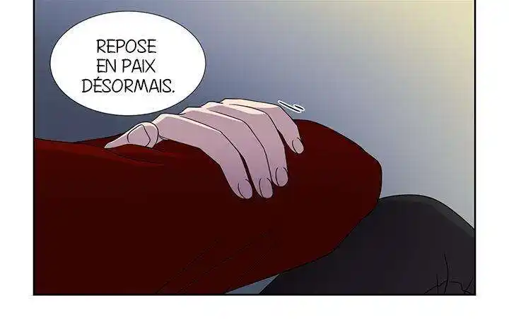 Ombres et Lumières 54 page 9