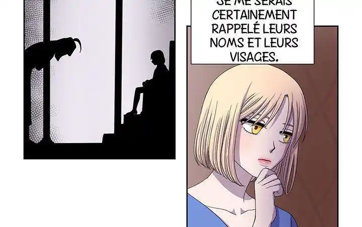 Ombres et Lumières 33 page 2