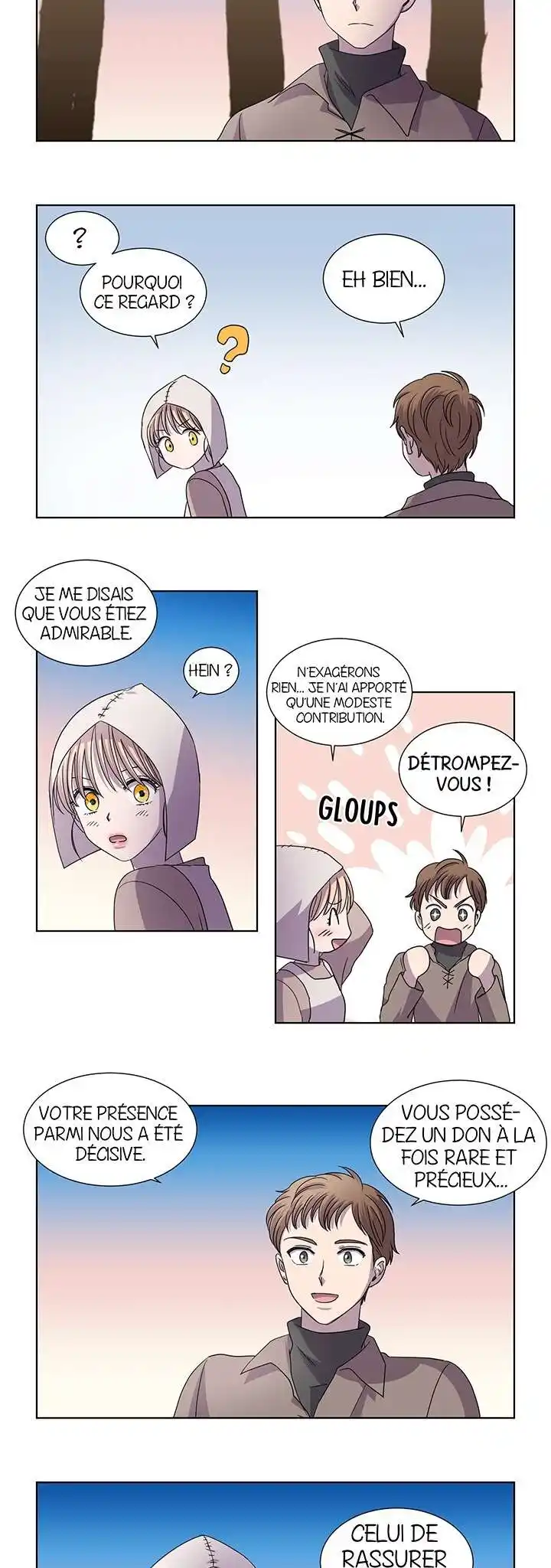 Ombres et Lumières 94 page 2