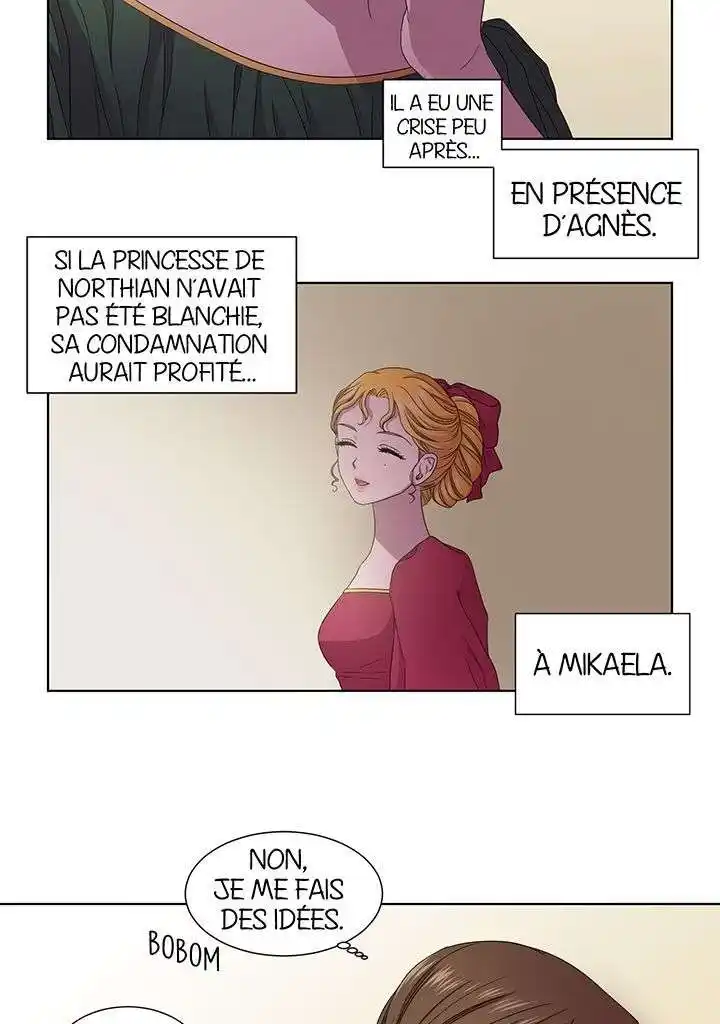 Ombres et Lumières 201 page 17
