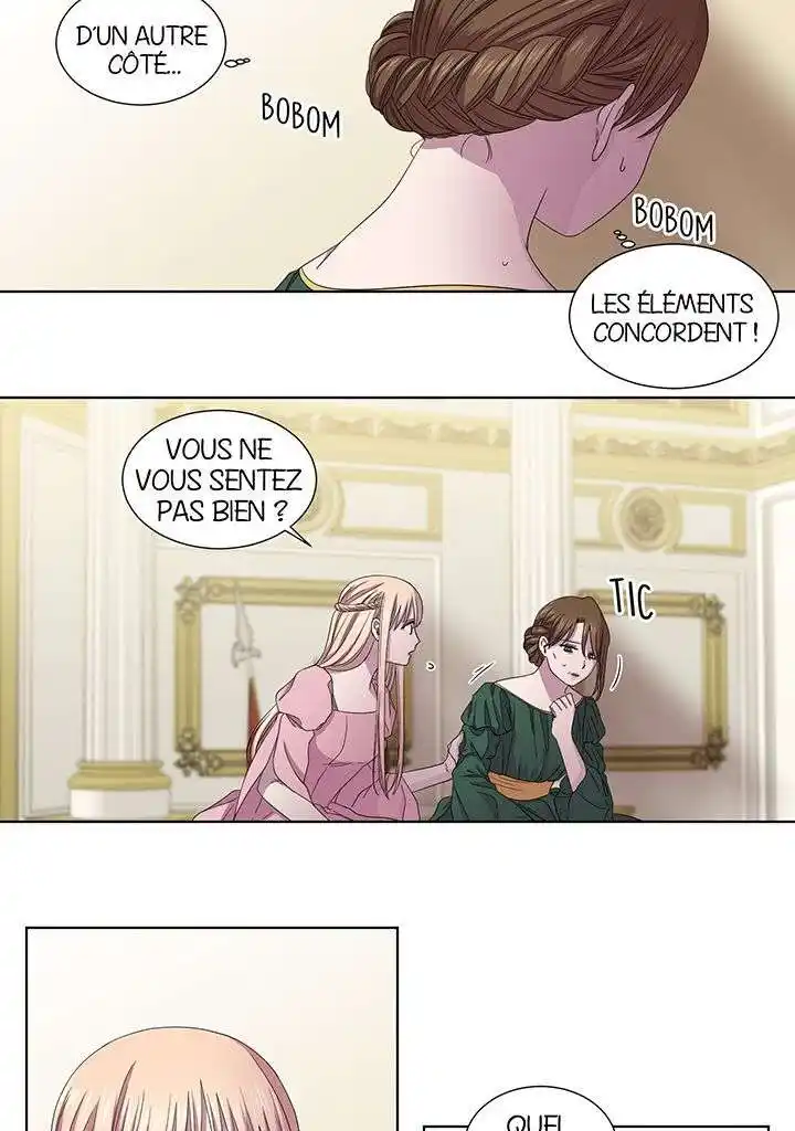 Ombres et Lumières 201 page 18
