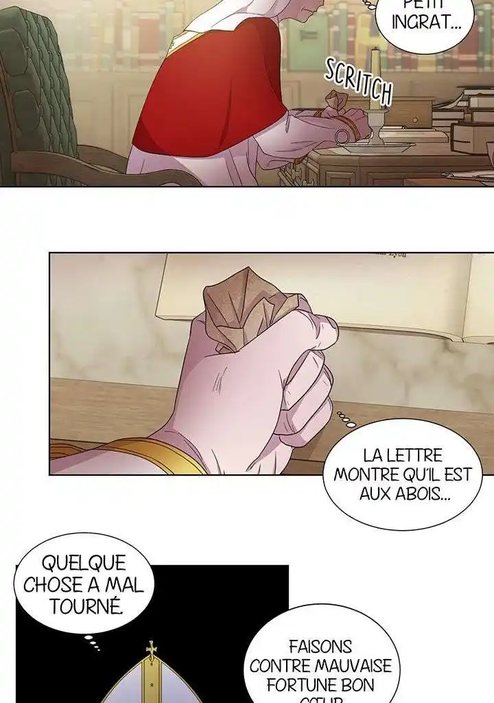 Ombres et Lumières 201 page 2