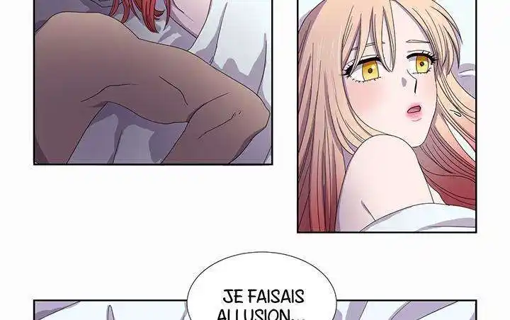 Ombres et Lumières 13 page 2