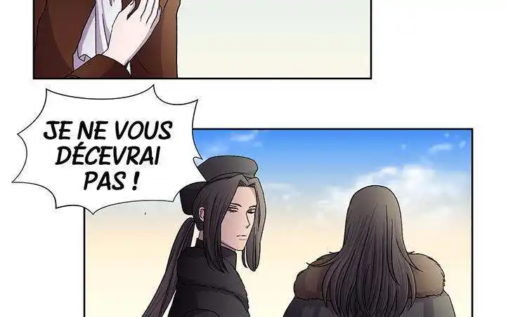 Ombres et Lumières 49 page 2