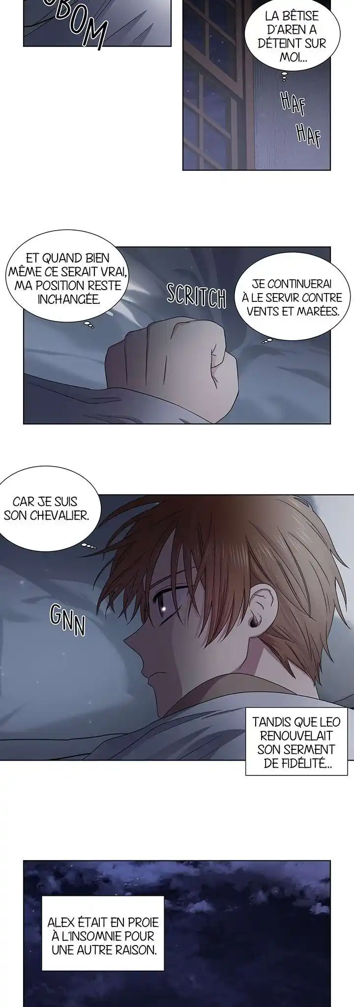 Ombres et Lumières 142 page 14