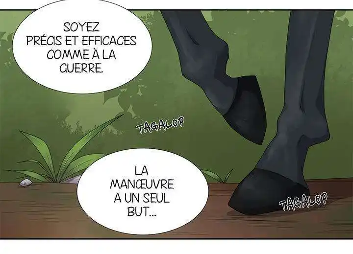 Ombres et Lumières 38 page 6