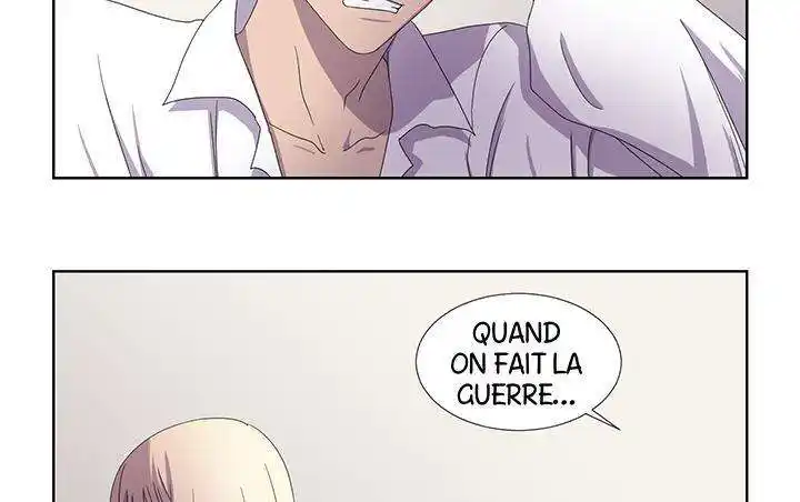 Ombres et Lumières 18 page 2