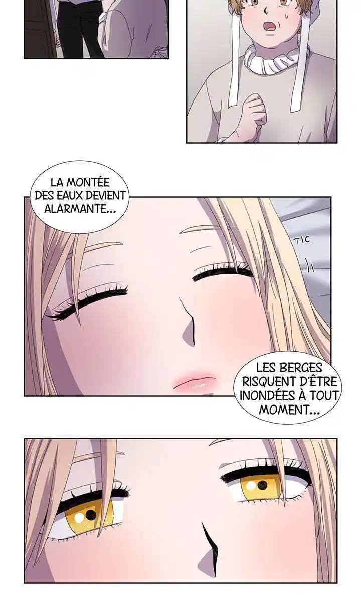 Ombres et Lumières 20 page 6
