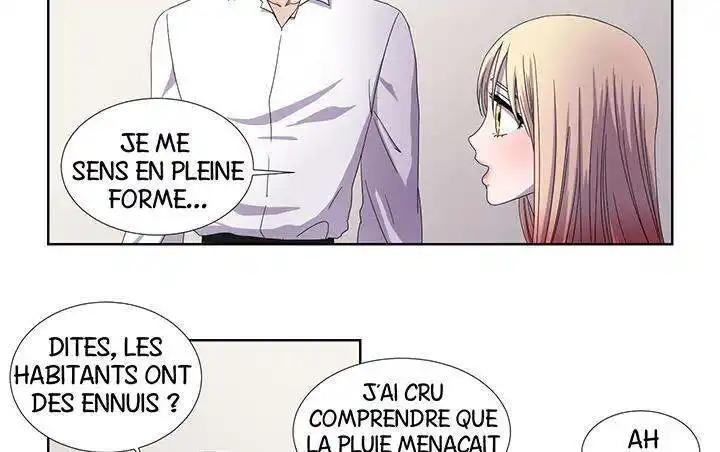 Ombres et Lumières 20 page 8
