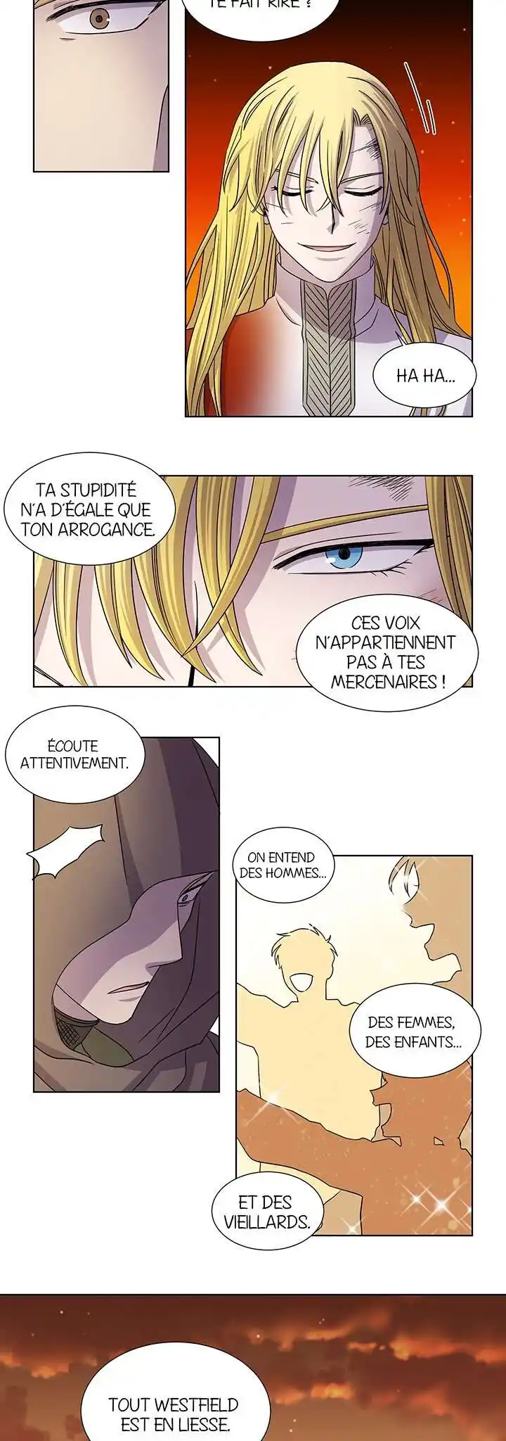 Ombres et Lumières 67 page 11