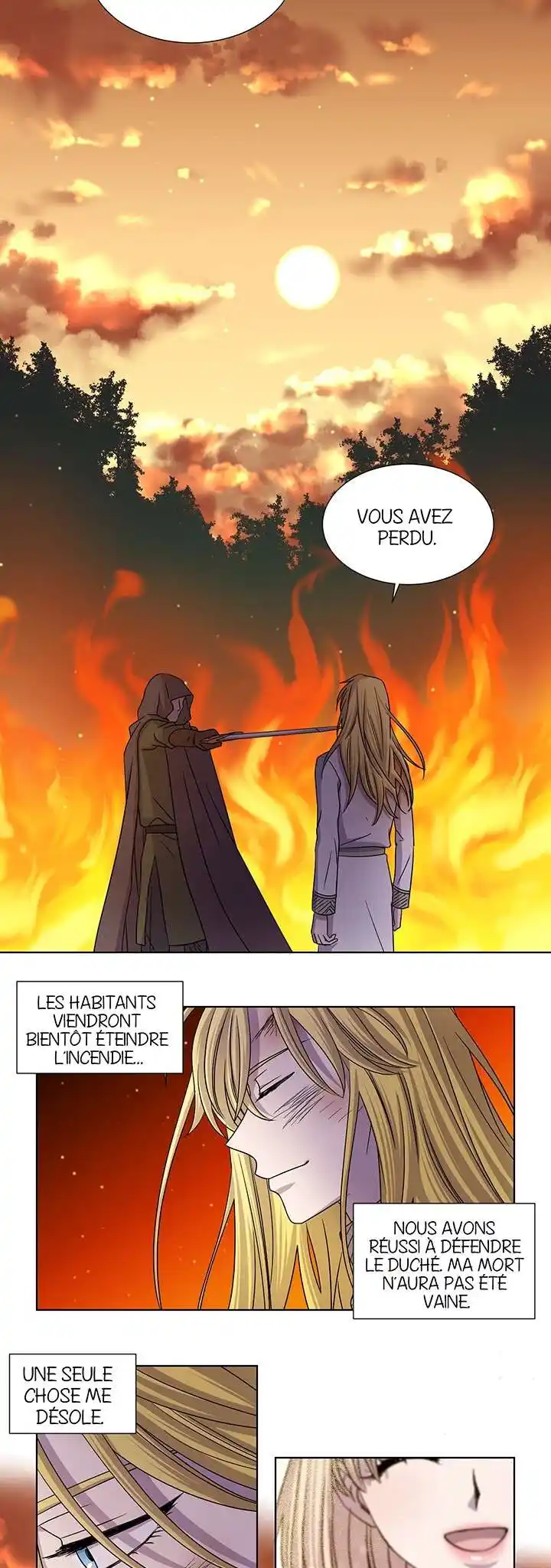 Ombres et Lumières 67 page 12