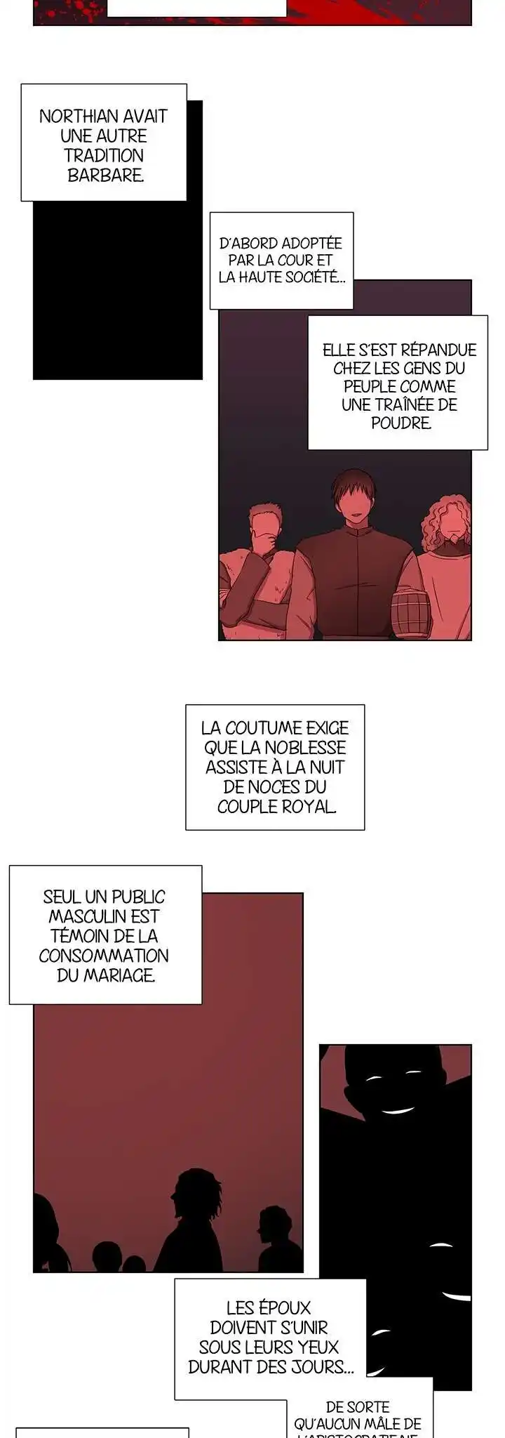 Ombres et Lumières 111 page 10