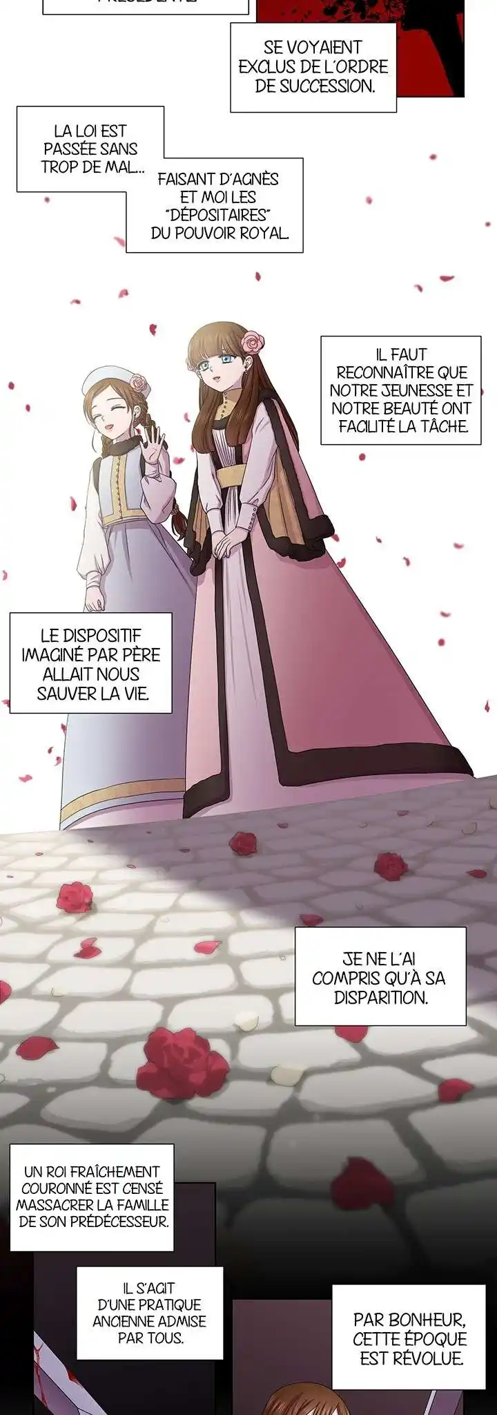 Ombres et Lumières 111 page 14