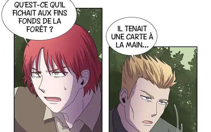 Ombres et Lumières 25 page 2