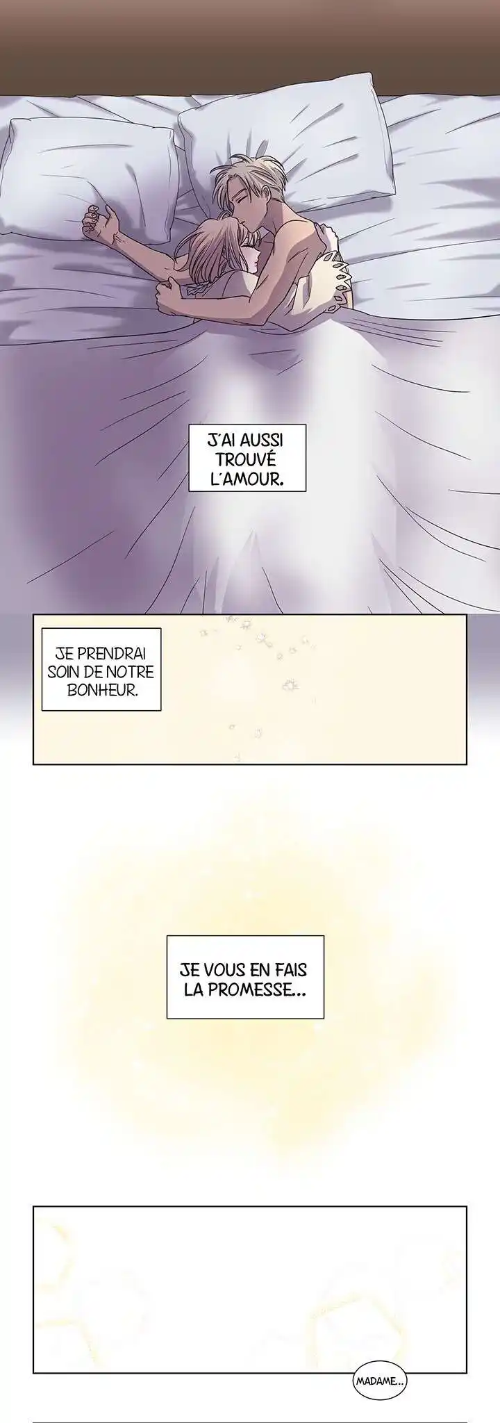 Ombres et Lumières 80 page 12