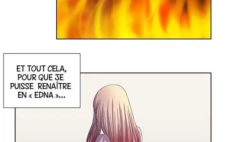 Ombres et Lumières 28 page 11