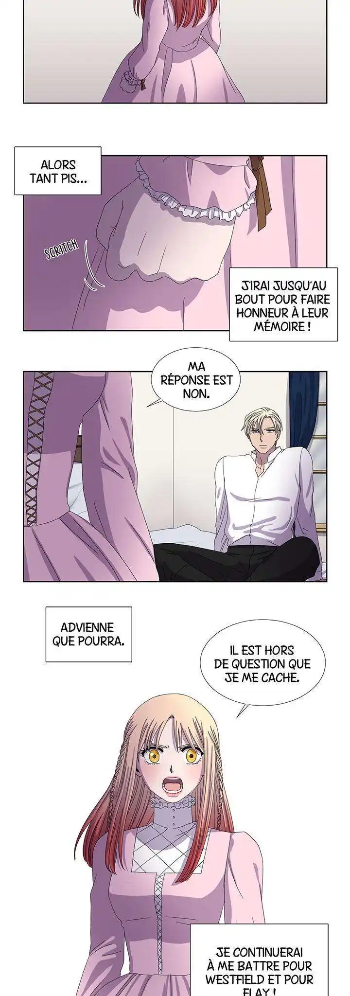 Ombres et Lumières 28 page 12