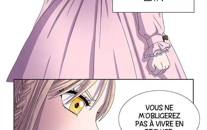 Ombres et Lumières 28 page 13
