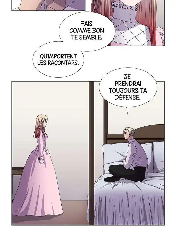 Ombres et Lumières 28 page 15