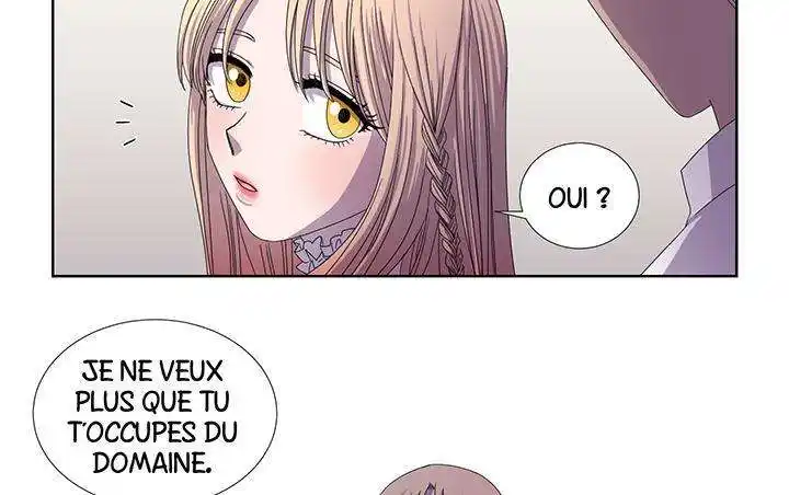 Ombres et Lumières 28 page 4
