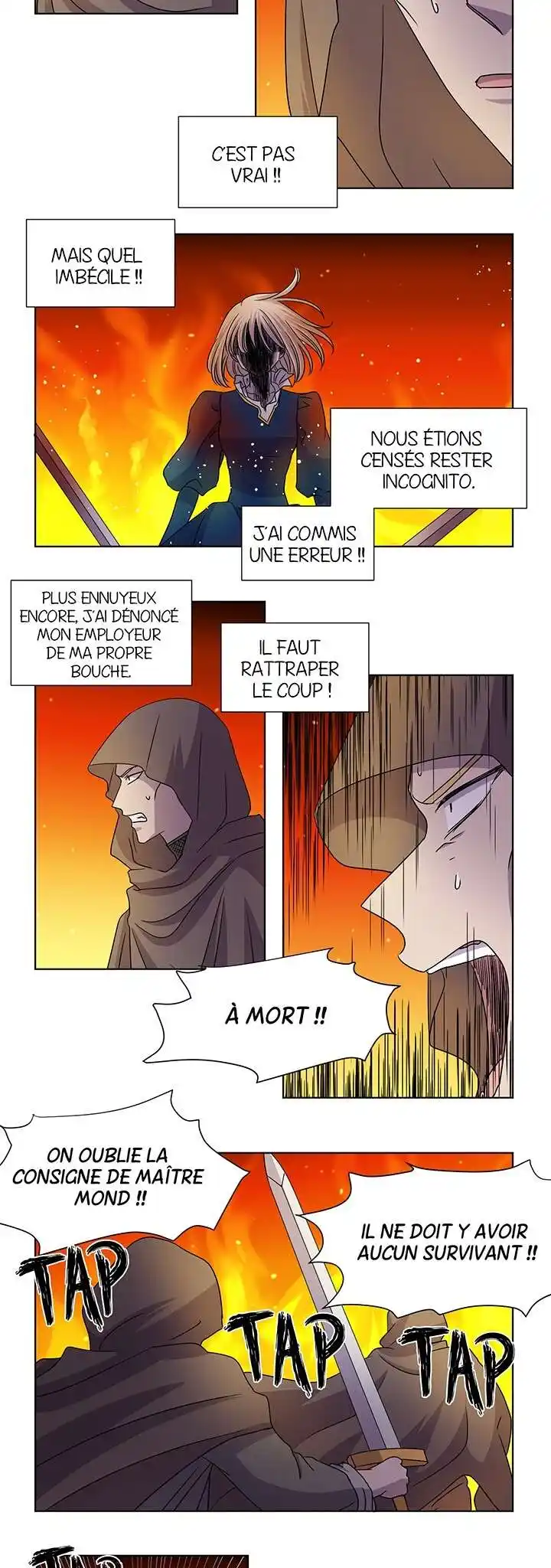 Ombres et Lumières 68 page 10