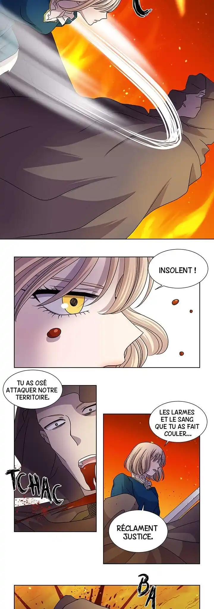 Ombres et Lumières 68 page 12