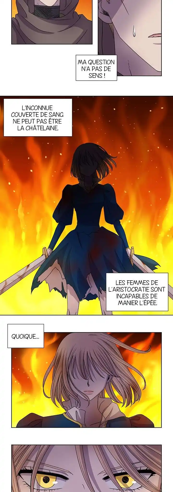 Ombres et Lumières 68 page 2