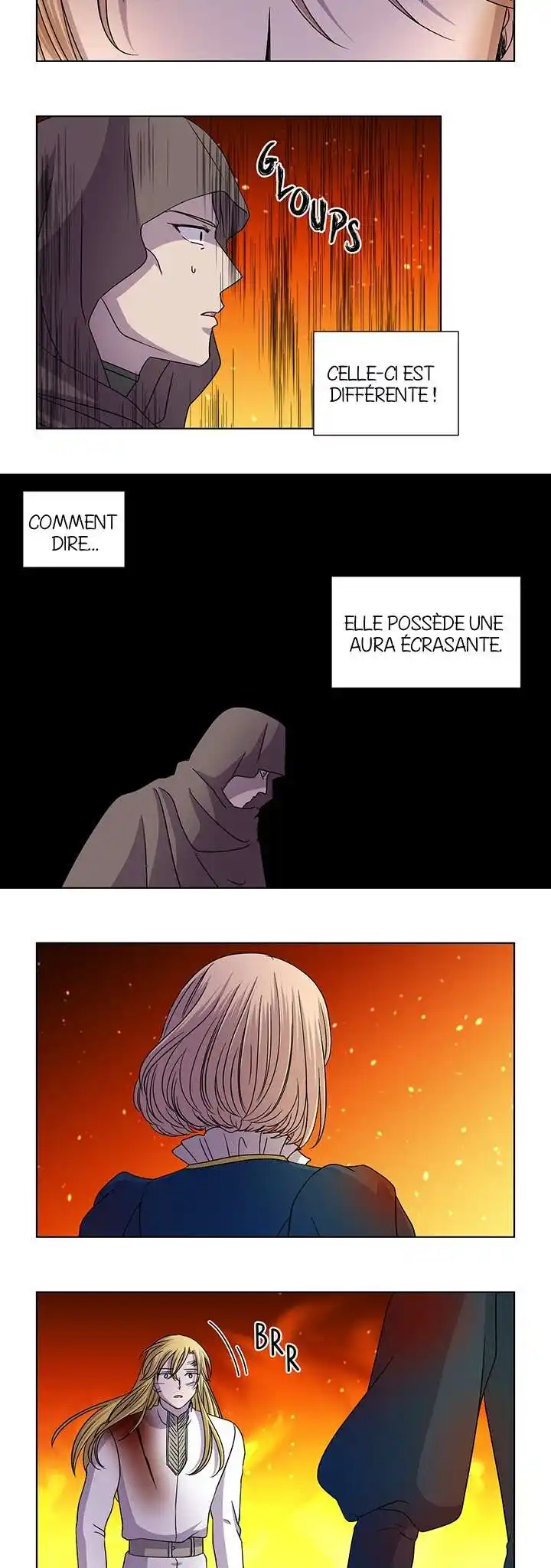 Ombres et Lumières 68 page 3
