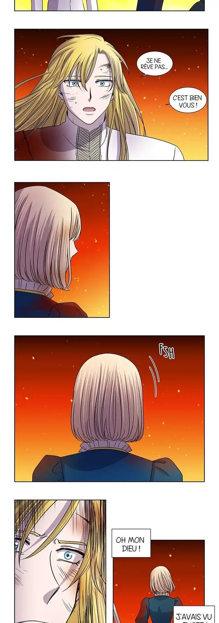 Ombres et Lumières 68 page 4
