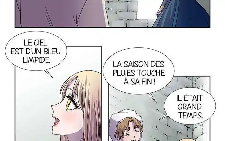 Ombres et Lumières 59 page 2