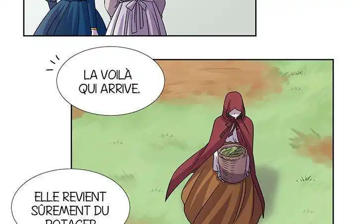 Ombres et Lumières 59 page 4
