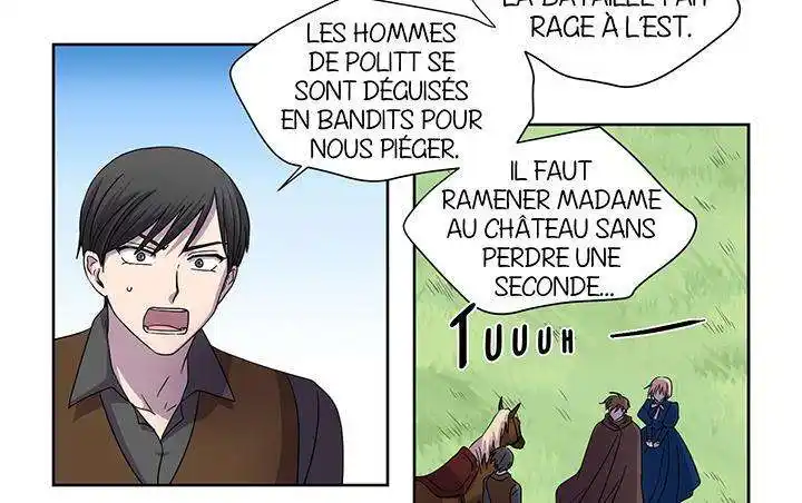 Ombres et Lumières 60 page 2