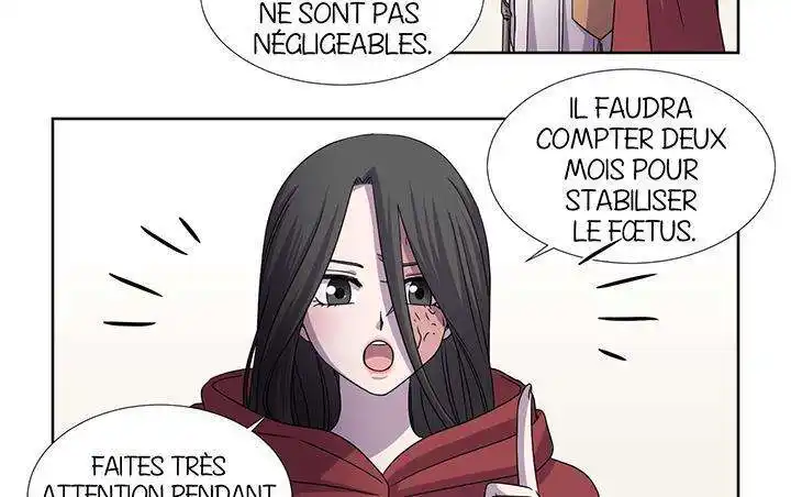 Ombres et Lumières 60 page 4