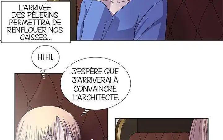 Ombres et Lumières 37 page 8