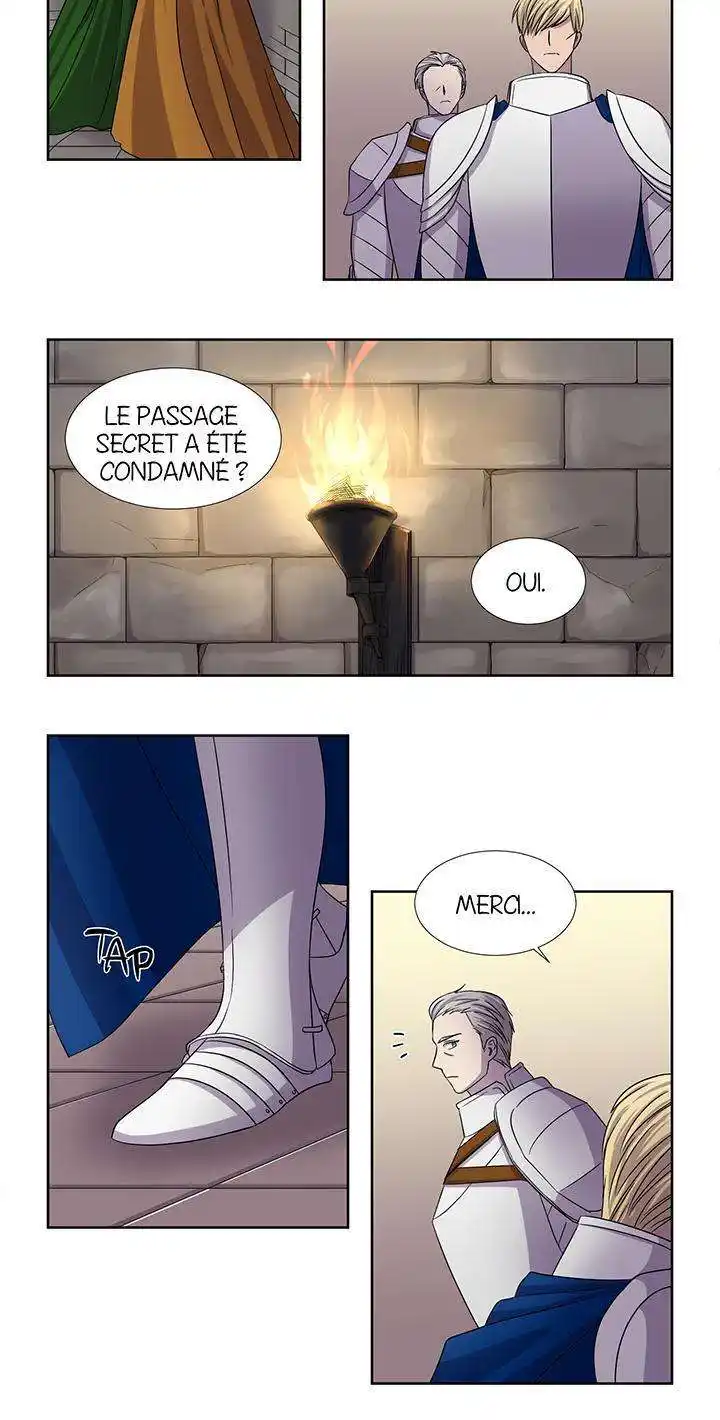 Ombres et Lumières 52 page 15