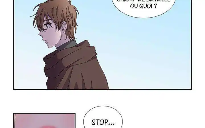 Ombres et Lumières 34 page 2