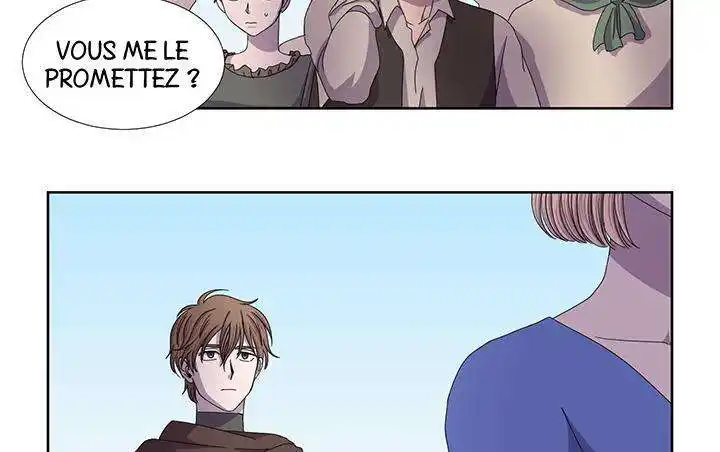 Ombres et Lumières 34 page 4
