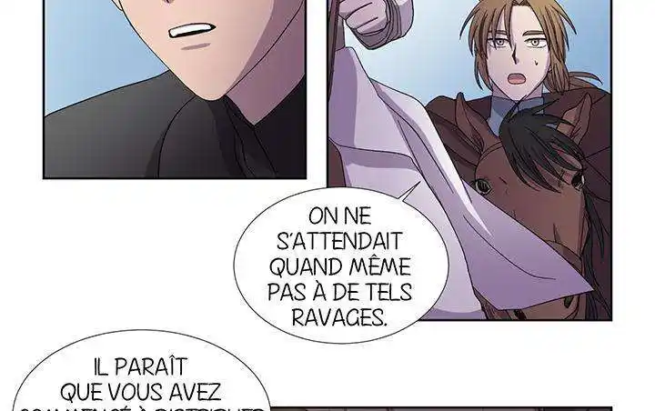 Ombres et Lumières 36 page 2