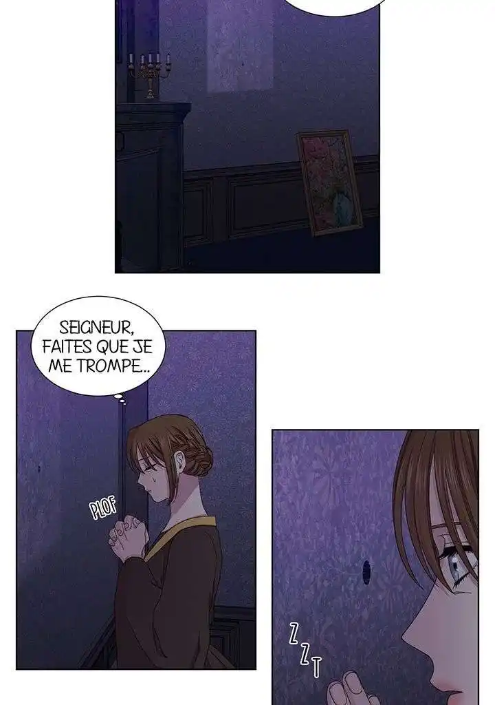 Ombres et Lumières 205 page 4