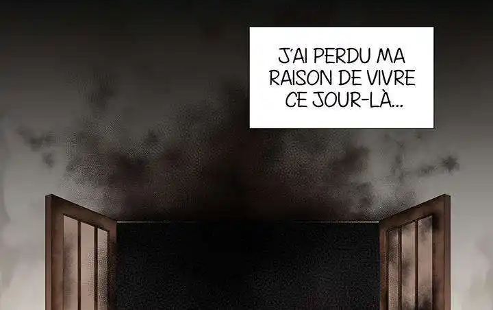 Ombres et Lumières 64 page 2