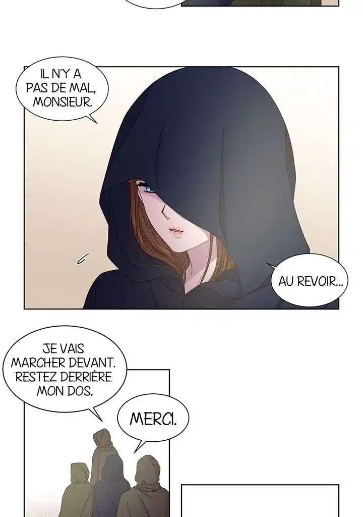 Ombres et Lumières 184 page 4