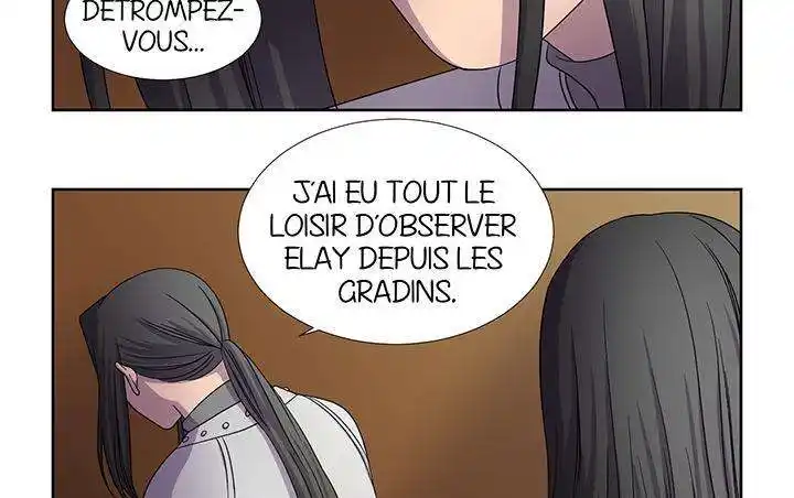 Ombres et Lumières 58 page 2