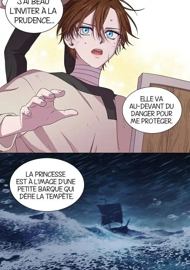 Ombres et Lumières 169 page 9