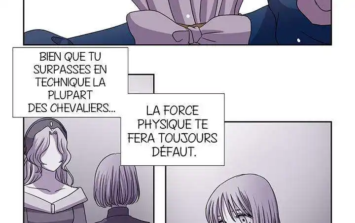 Ombres et Lumières 63 page 7