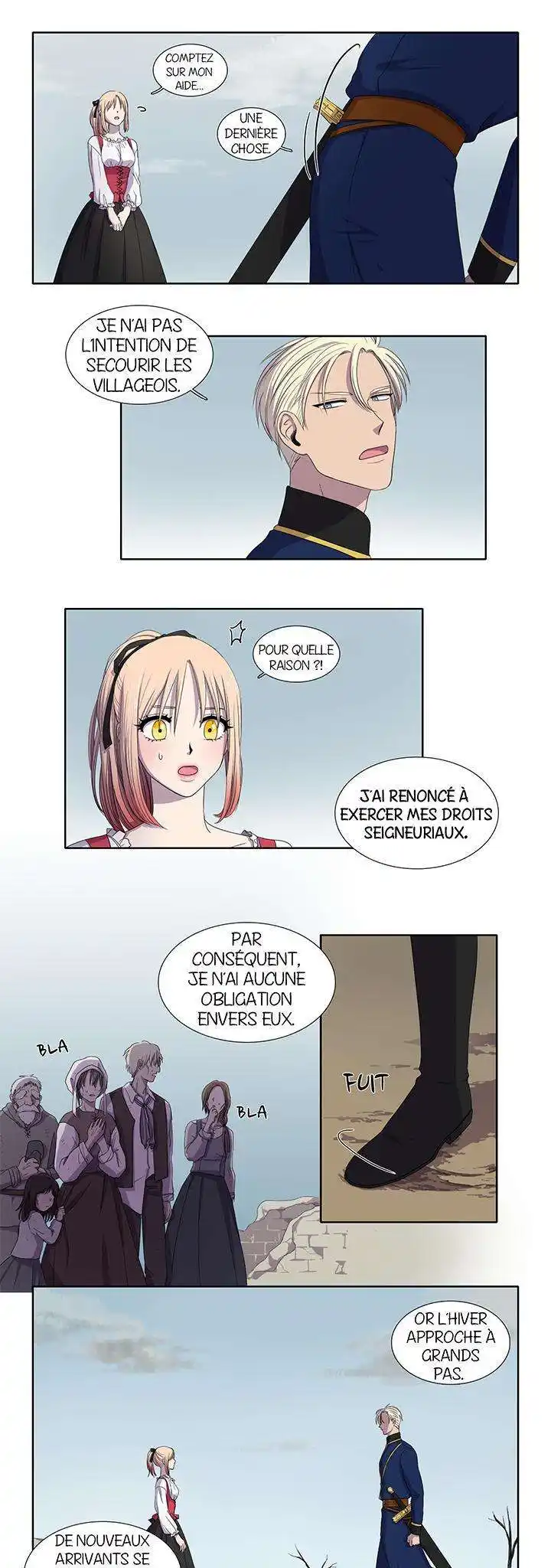 Ombres et Lumières 6 page 4