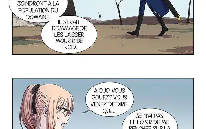 Ombres et Lumières 6 page 5