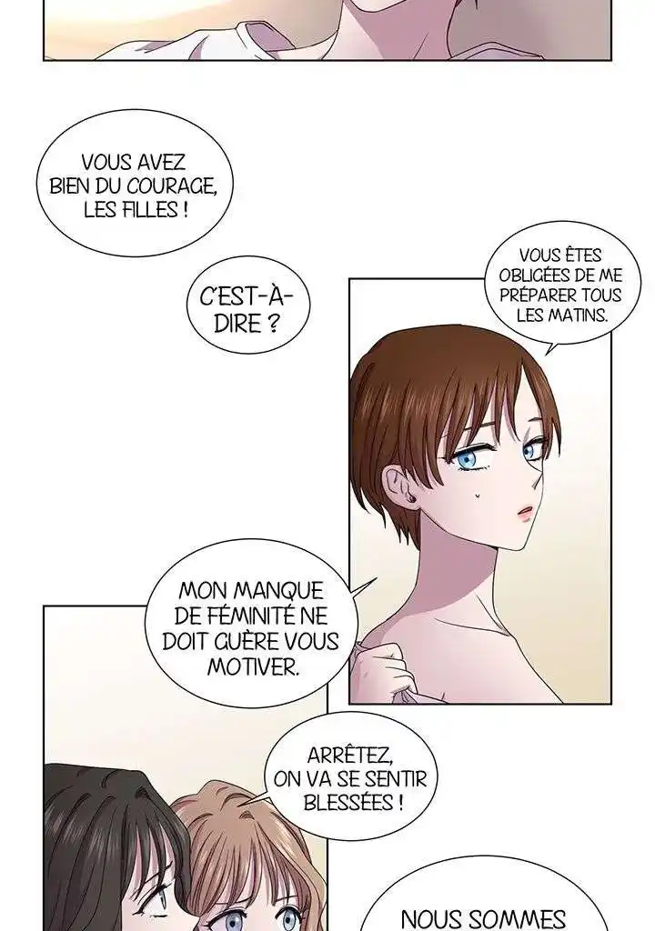 Ombres et Lumières 171 page 2