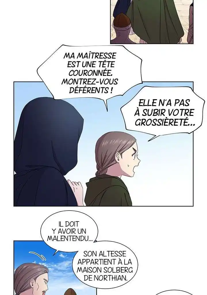 Ombres et Lumières 186 page 2