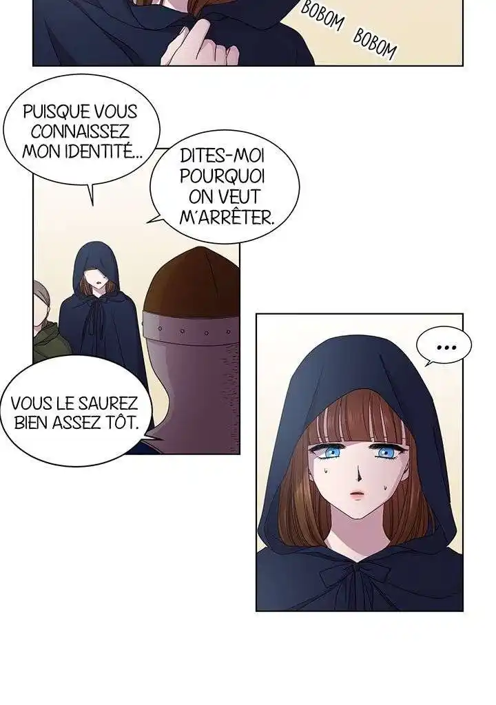 Ombres et Lumières 186 page 4