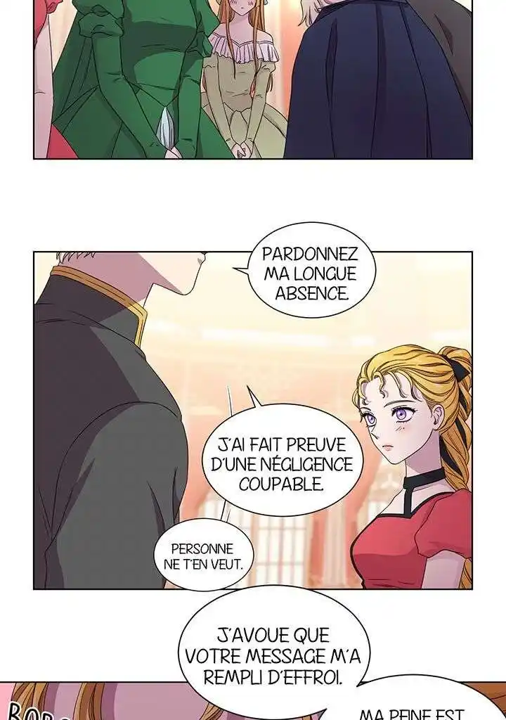 Ombres et Lumières 180 page 12